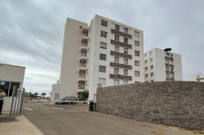 Departamento La Serena 700